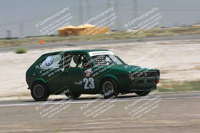 media/Jun-01-2024-CalClub SCCA (Sat) [[0aa0dc4a91]]/Group 5/Qualifying/